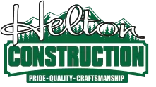 Helton Construction